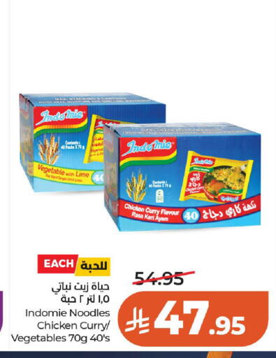 available at لولو هايبرماركت in مملكة العربية السعودية, السعودية, سعودية - عنيزة