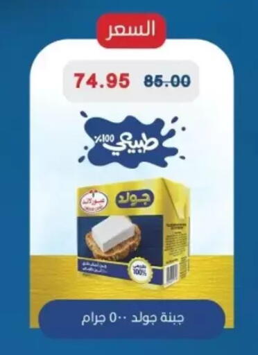 available at Bashayer hypermarket in Egypt - Cairo