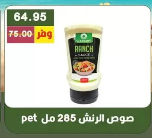 available at Bashayer hypermarket in Egypt - Cairo
