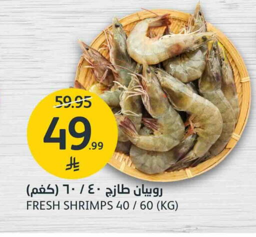 available at AlJazera Shopping Center in KSA, Saudi Arabia, Saudi - Riyadh