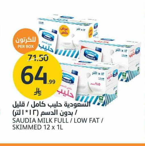 available at AlJazera Shopping Center in KSA, Saudi Arabia, Saudi - Riyadh