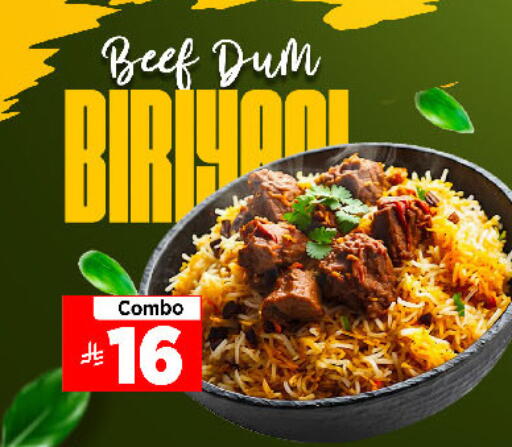 available at Al Madina Hypermarket in KSA, Saudi Arabia, Saudi - Riyadh