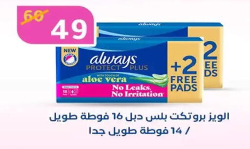 available at Wekalet Elmansoura - Dakahlia  in Egypt - Cairo