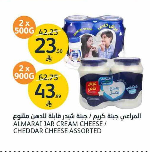 available at AlJazera Shopping Center in KSA, Saudi Arabia, Saudi - Riyadh