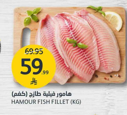 available at AlJazera Shopping Center in KSA, Saudi Arabia, Saudi - Riyadh