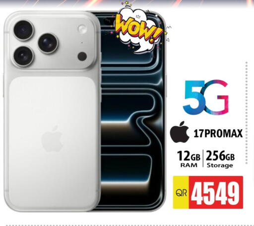 available at Grand Hypermarket in Qatar - Al-Shahaniya
