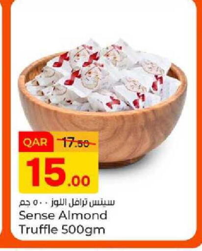 available at Paris Hypermarket in Qatar - Al Wakra