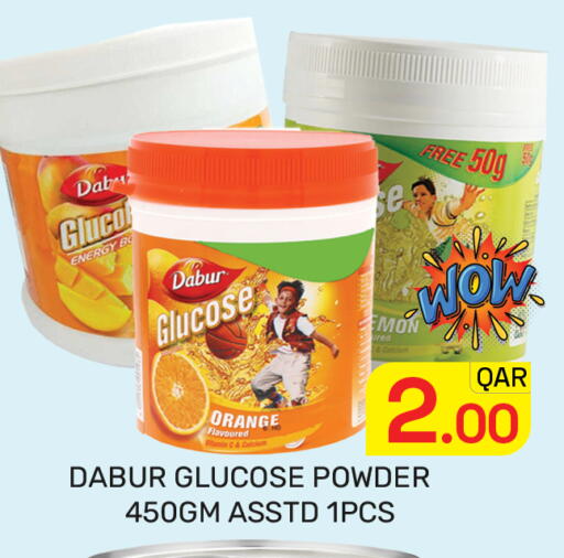 Orange available at Majlis Hypermarket in Qatar - Doha