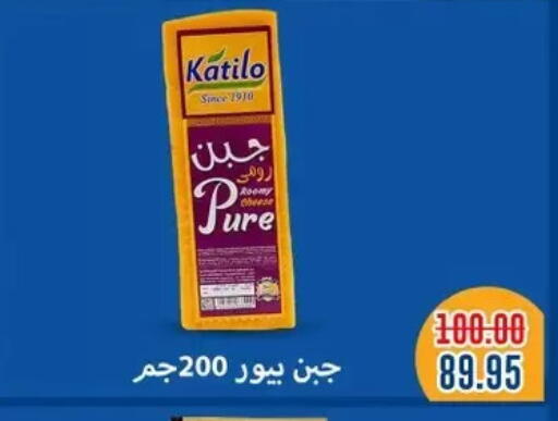 available at Bashayer hypermarket in Egypt - Cairo