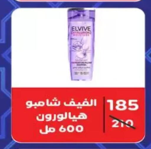 available at Wekalet Elmansoura - Dakahlia  in Egypt - Cairo