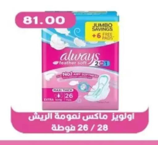available at Bashayer hypermarket in Egypt - Cairo