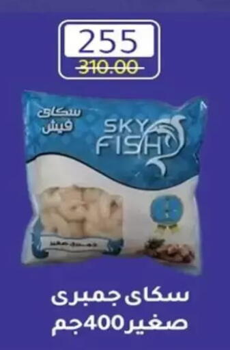 available at Wekalet Elmansoura - Dakahlia  in Egypt - Cairo