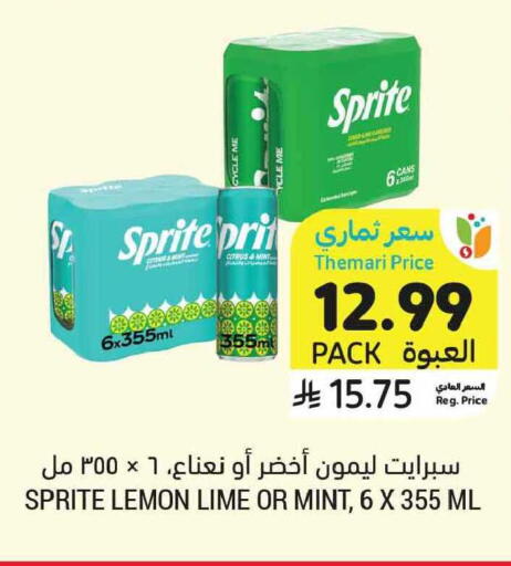 Lemon Mint available at أسواق التميمي in مملكة العربية السعودية, السعودية, سعودية - الأحساء‎
