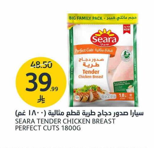 available at AlJazera Shopping Center in KSA, Saudi Arabia, Saudi - Riyadh