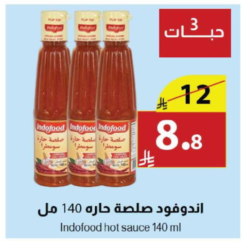 available at متاجر أبياتي in مملكة العربية السعودية, السعودية, سعودية - تبوك