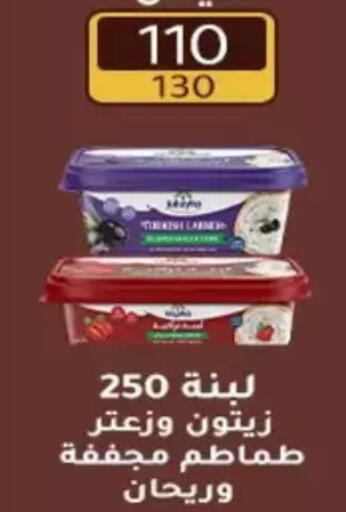 available at Wekalet Elmansoura - Dakahlia  in Egypt - Cairo