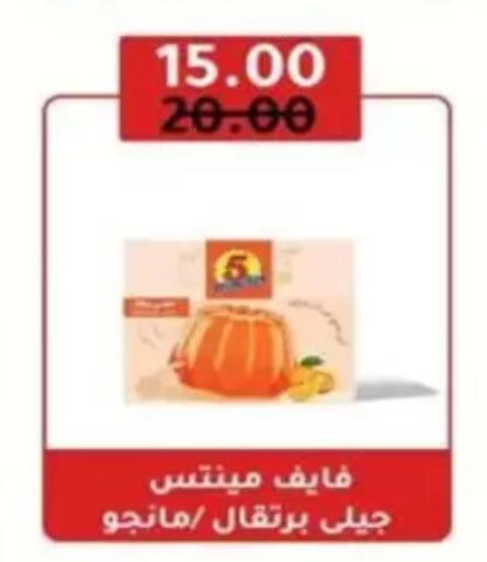 available at Wekalet Elmansoura - Dakahlia  in Egypt - Cairo