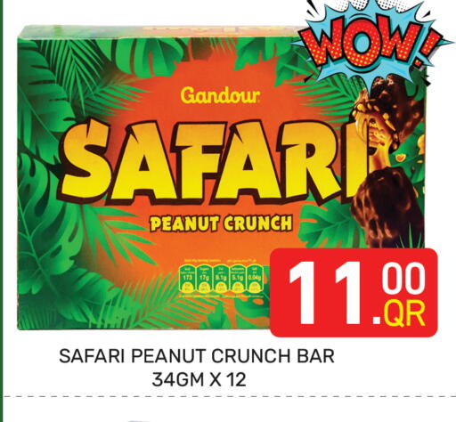 available at Majlis Hypermarket in Qatar - Doha