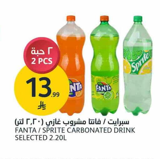available at AlJazera Shopping Center in KSA, Saudi Arabia, Saudi - Riyadh