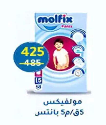 available at Wekalet Elmansoura - Dakahlia  in Egypt - Cairo