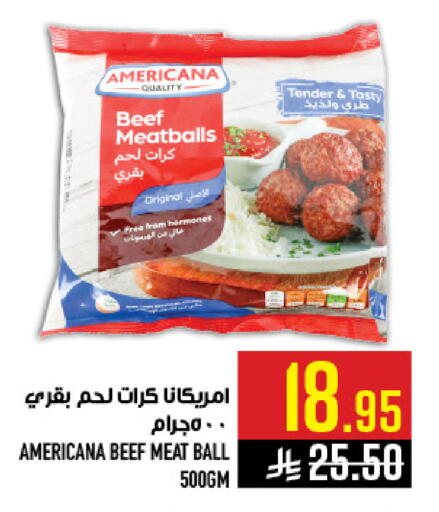 available at Abraj Hypermarket in KSA, Saudi Arabia, Saudi - Mecca