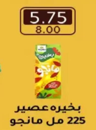 available at Wekalet Elmansoura - Dakahlia  in Egypt - Cairo