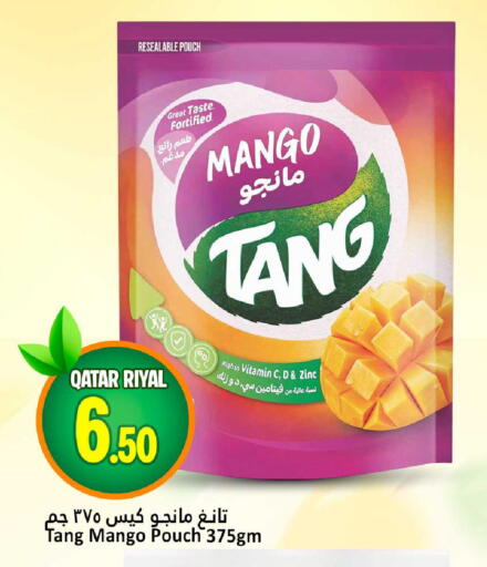 Mango available at Dana Hypermarket in Qatar - Al Shamal