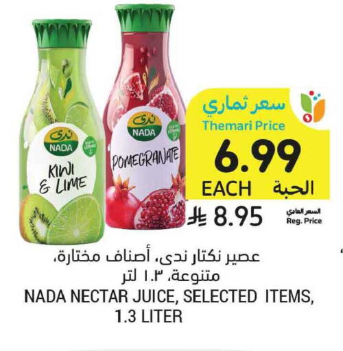 Kiwi Pomegranate available at Tamimi Market in KSA, Saudi Arabia, Saudi - Tabuk