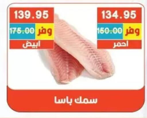 available at Bashayer hypermarket in Egypt - Cairo