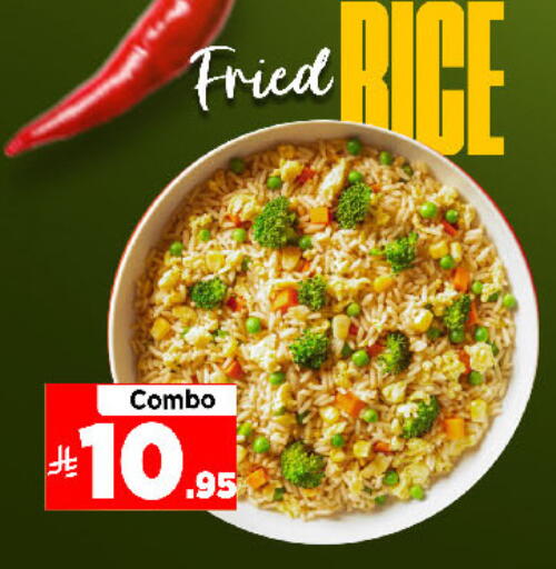available at Al Madina Hypermarket in KSA, Saudi Arabia, Saudi - Riyadh