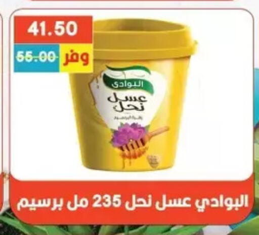 available at Bashayer hypermarket in Egypt - Cairo