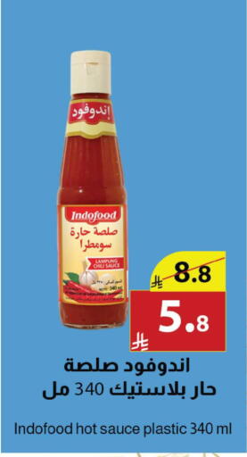 available at متاجر أبياتي in مملكة العربية السعودية, السعودية, سعودية - تبوك