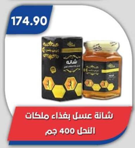 available at Bassem Market in Egypt - Cairo