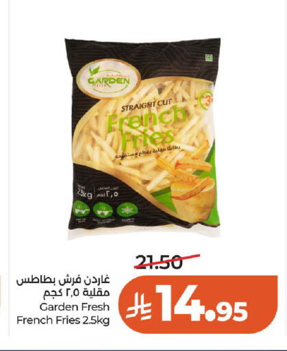 available at LULU Hypermarket in KSA, Saudi Arabia, Saudi - Hail