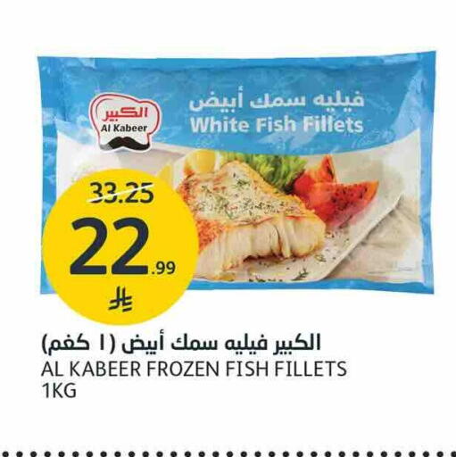 available at AlJazera Shopping Center in KSA, Saudi Arabia, Saudi - Riyadh