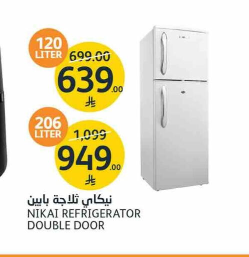 available at AlJazera Shopping Center in KSA, Saudi Arabia, Saudi - Riyadh