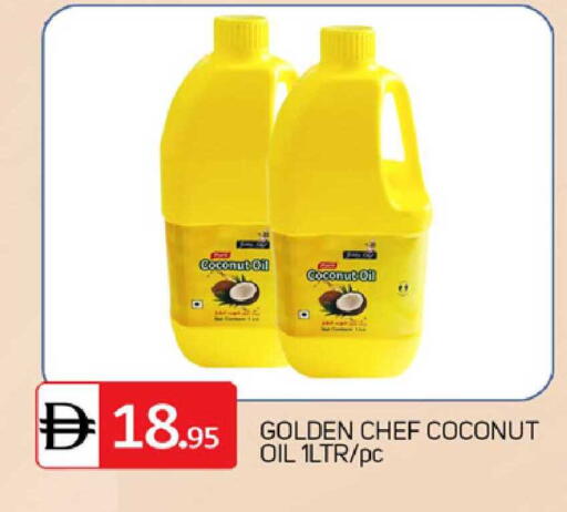 Coconut available at TALAL MARKET in UAE - Dubai