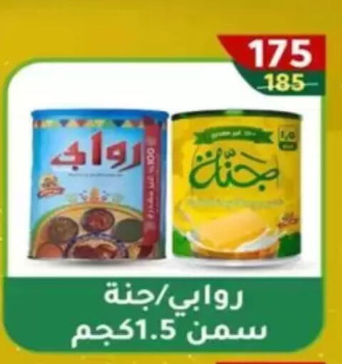 available at Wekalet Elmansoura - Dakahlia  in Egypt - Cairo
