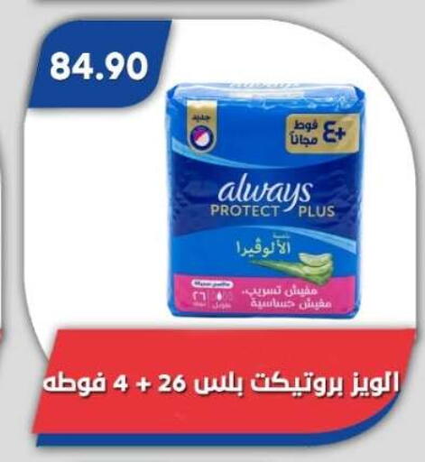 available at Bassem Market in Egypt - Cairo