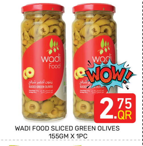 available at Majlis Hypermarket in Qatar - Doha