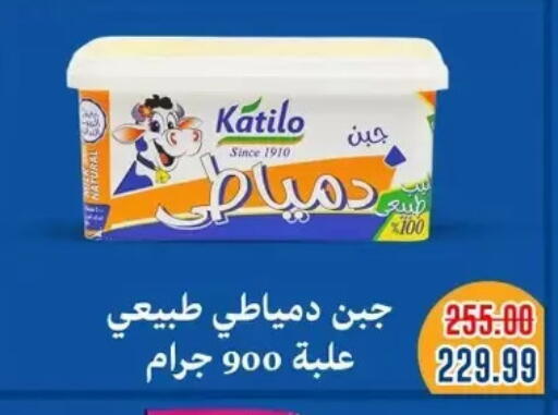 available at Bashayer hypermarket in Egypt - Cairo