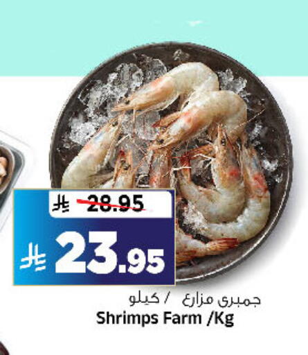 available at المدينة هايبرماركت in مملكة العربية السعودية, السعودية, سعودية - الرياض