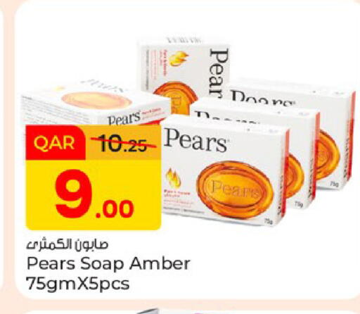 Pear available at Paris Hypermarket in Qatar - Al Rayyan