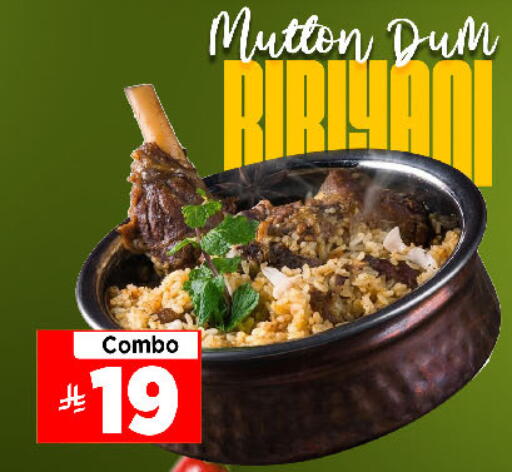 available at Al Madina Hypermarket in KSA, Saudi Arabia, Saudi - Riyadh