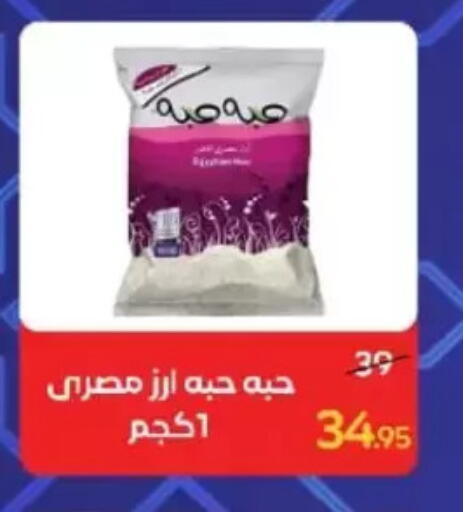 available at Wekalet Elmansoura - Dakahlia  in Egypt - Cairo