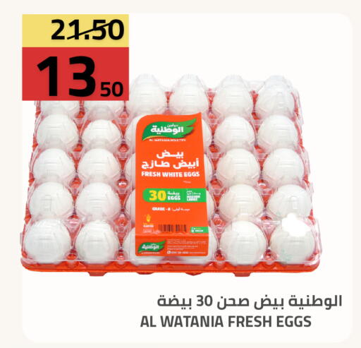 available at أسواق أسترا in مملكة العربية السعودية, السعودية, سعودية - تبوك