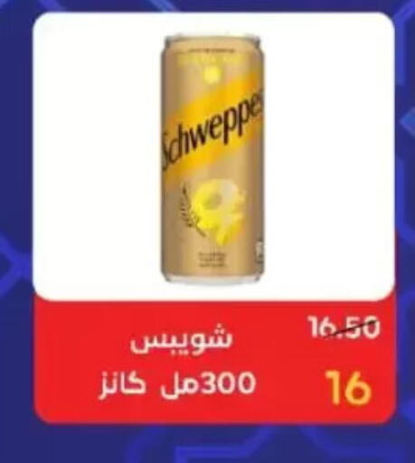 available at Wekalet Elmansoura - Dakahlia  in Egypt - Cairo