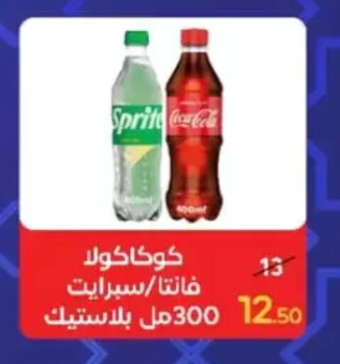 available at Wekalet Elmansoura - Dakahlia  in Egypt - Cairo