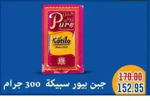 available at Bashayer hypermarket in Egypt - Cairo