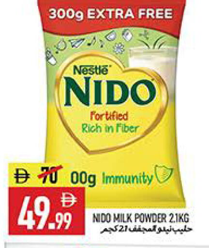 available at Rawabi Market Ajman in UAE - Sharjah / Ajman